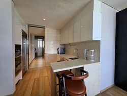 Eden Residences Capitol (D6), Apartment #606185191